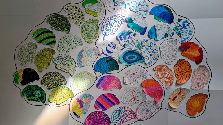 image from /images/News_Images/brain_art.jpg